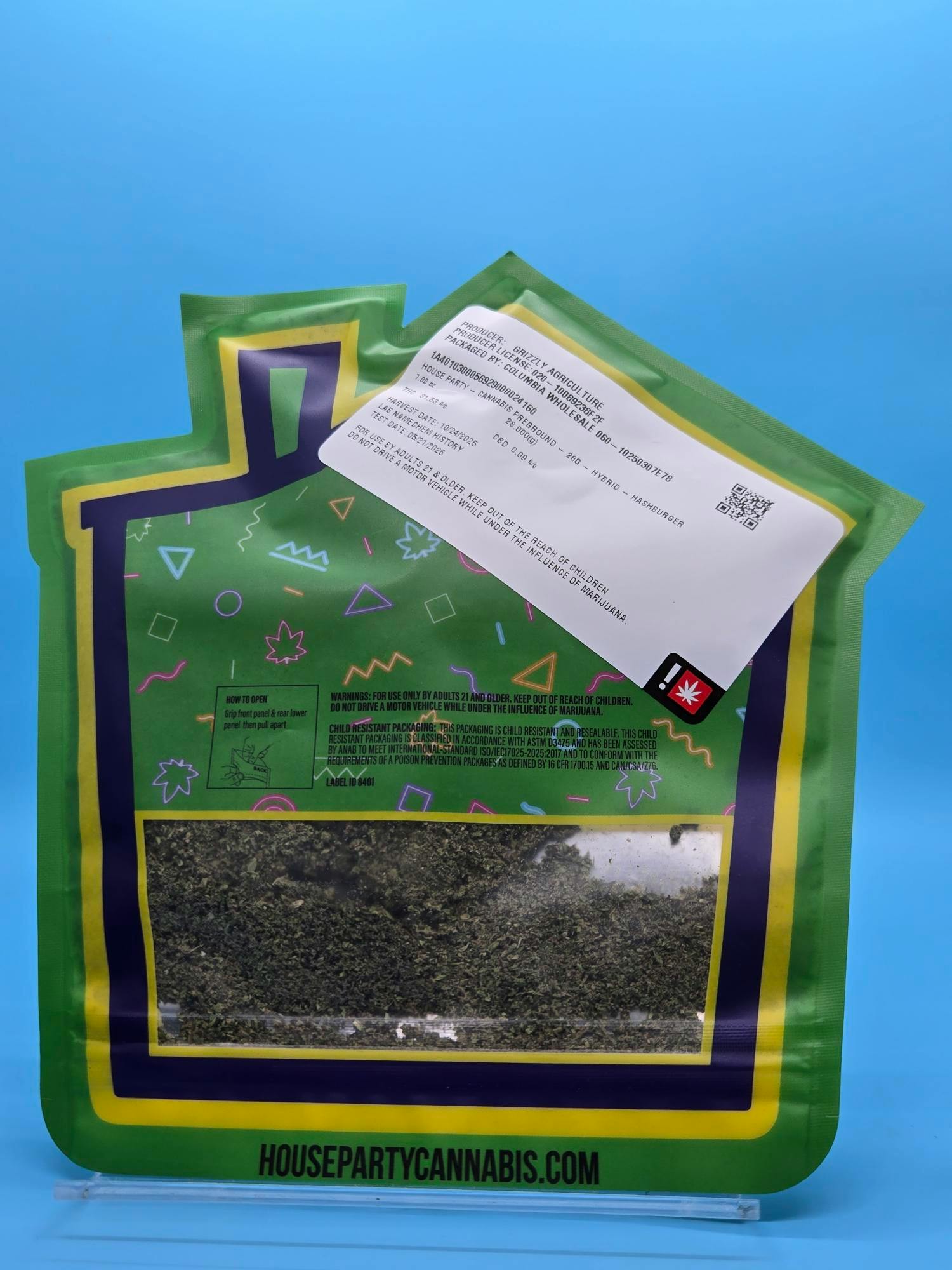 Image of product