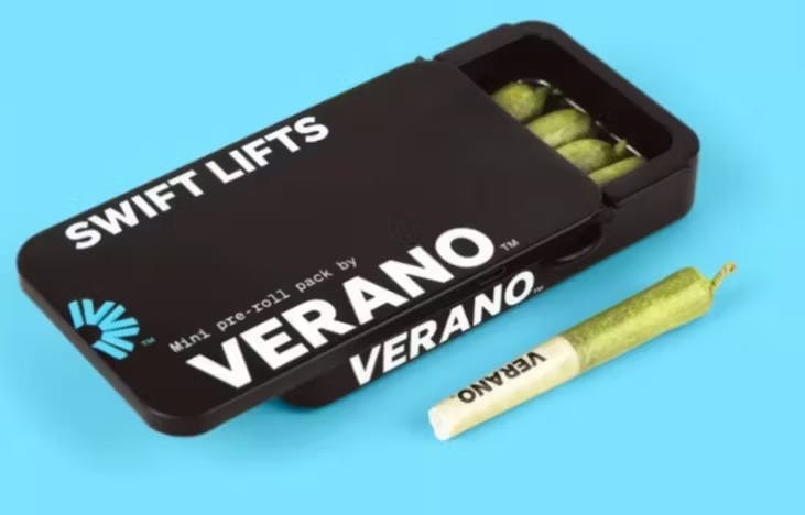 Image of product