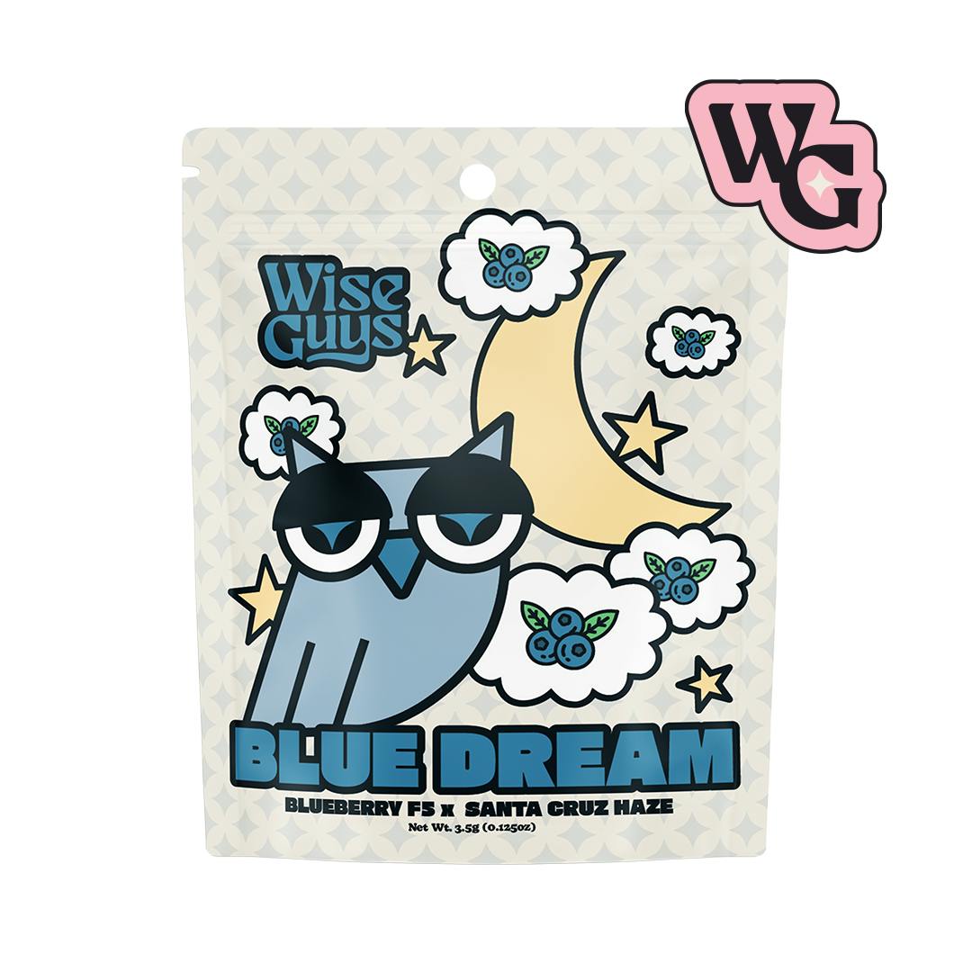 Product Image Alt