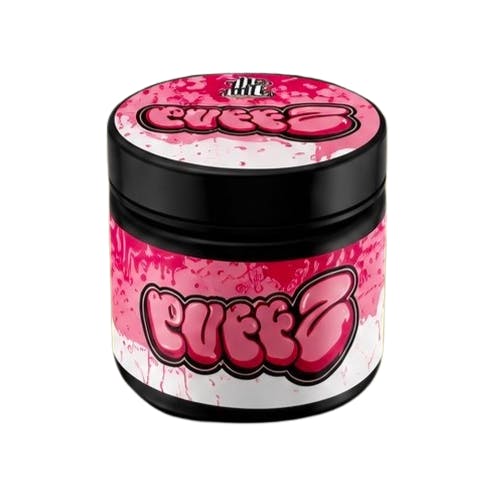 PUFFZ-0