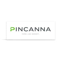 Pincanna Logo