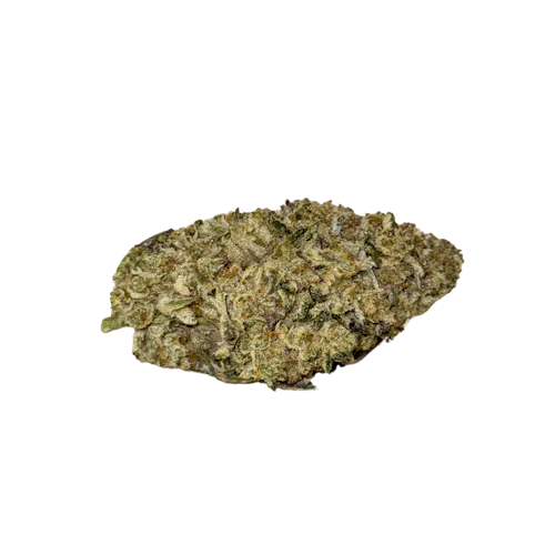 1 in MD Curio Exclusive – Fuji Pre-Packaged (3.5g)-1