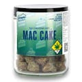 Ooowee Special: Mac Cake