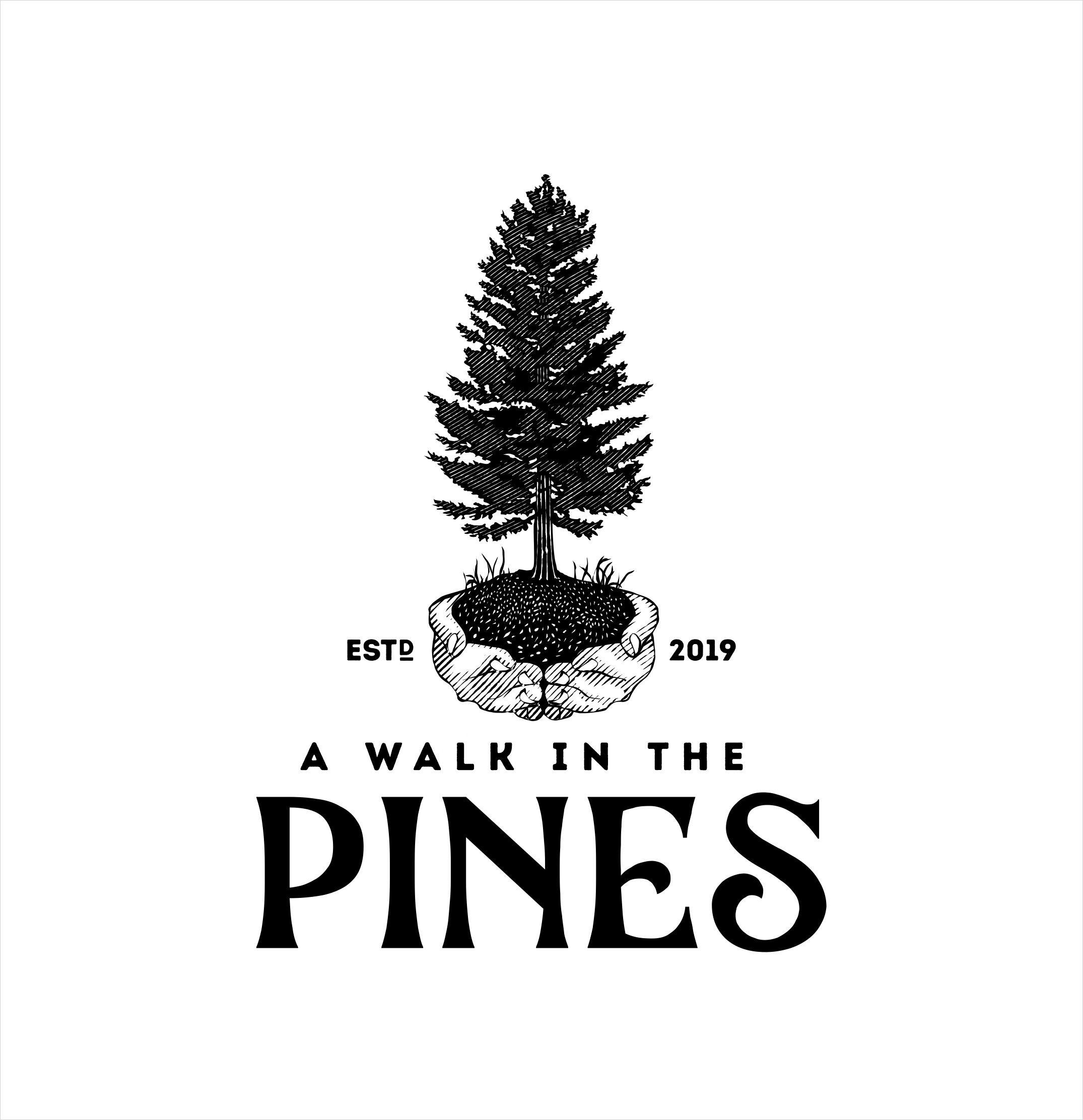 Image of Pines | Grape Fruit | .7g Infused Pre-roll 5pk