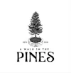 Pines