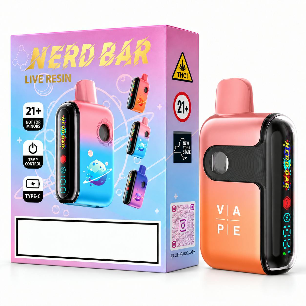 Image of product
