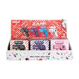 WULF ZAPP Battery Assorted Colors