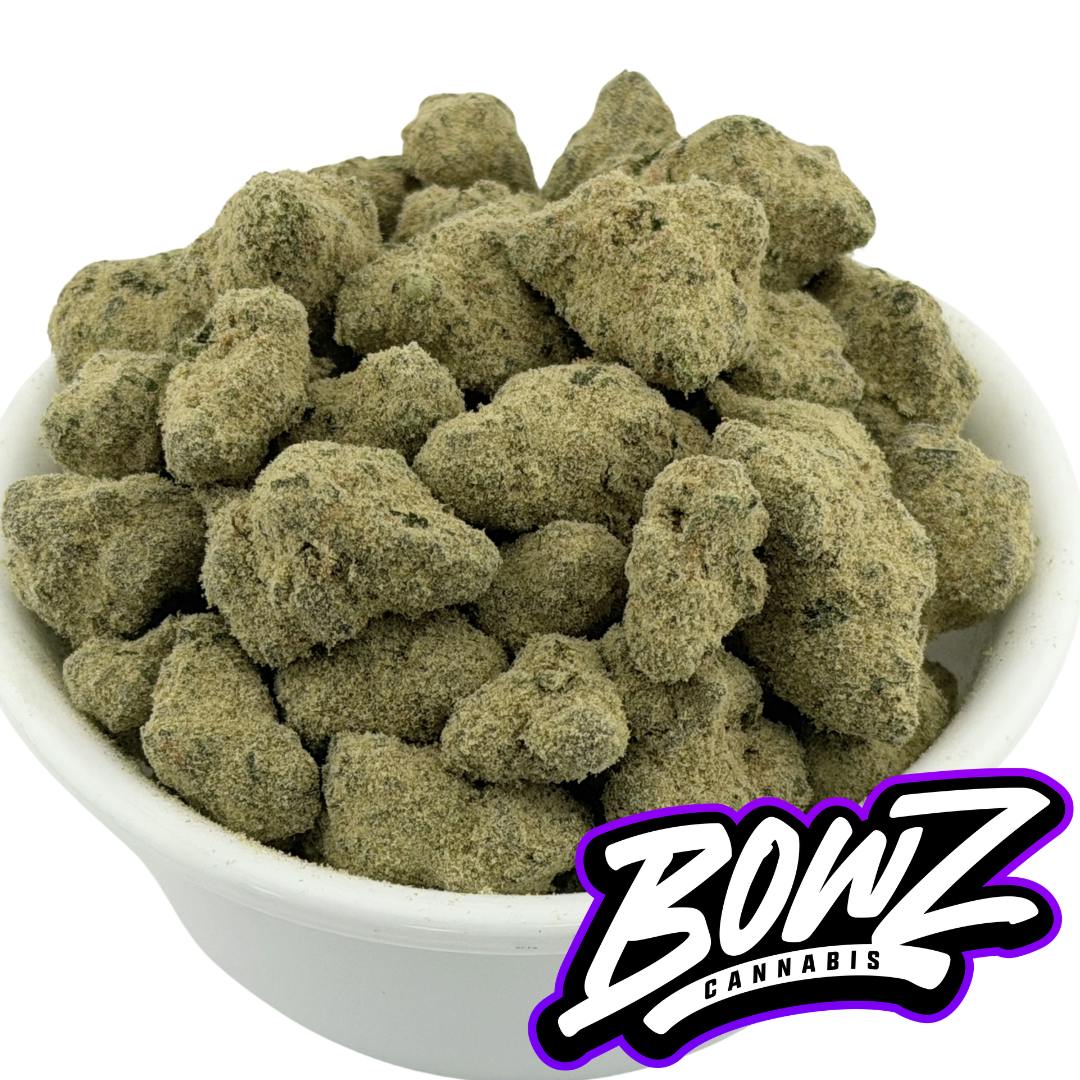 Product Image Alt