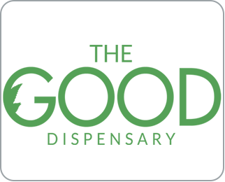 The Good Dispensary - Cannabis Dispensary, Mesa AZ