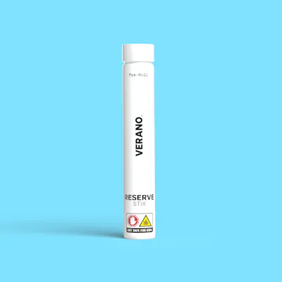 elf bar vape uk Rocky Road Reserve Traveler [300mg] main image 0