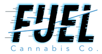 Shop by Fuel Cannabis Co.