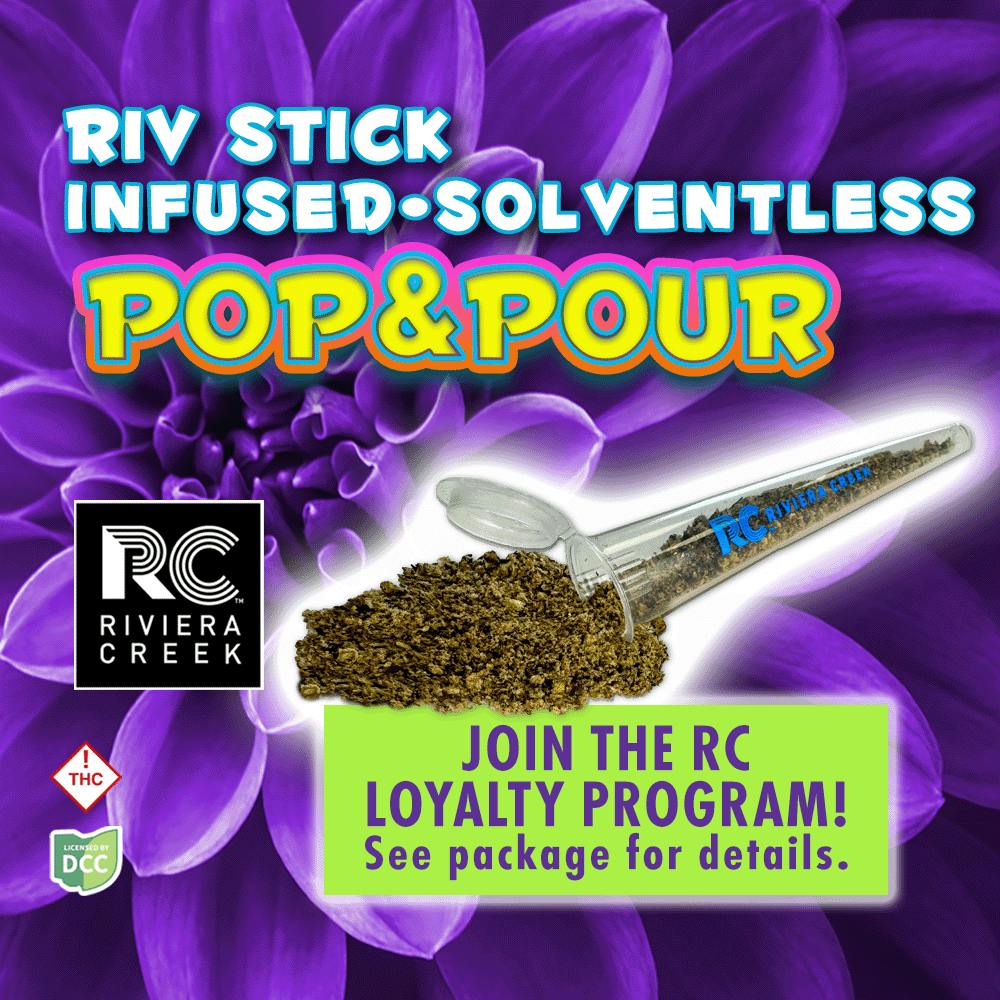 elf bar vape uk Shop Pink Elephant Disposable/Rechargeable Live Rosin Vape (0.5g) | Nar  Cannabis (Adult Use) main image 0