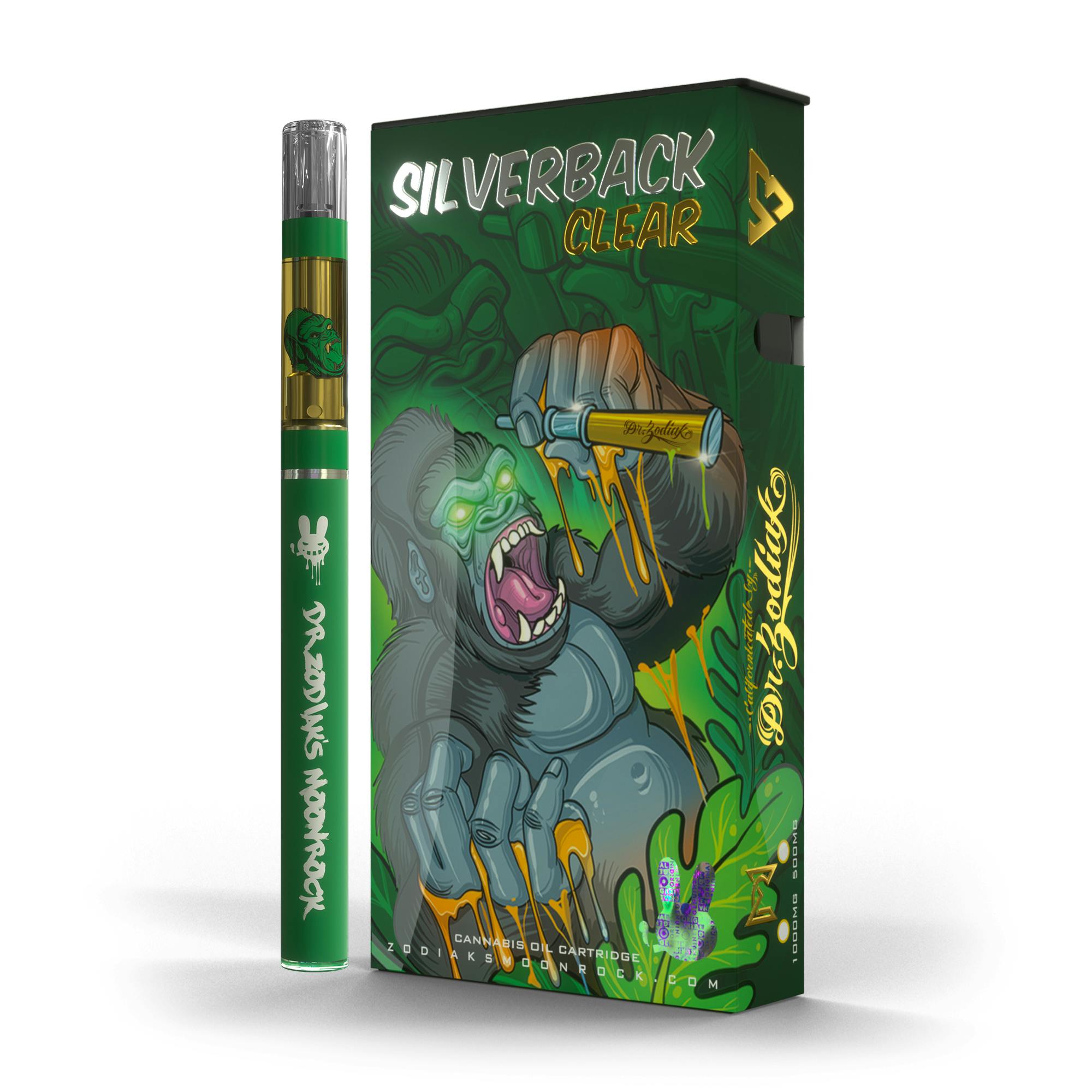 【ラッキードッグ1】2020GianBirthday キャンバスパネル ラッキードッグ1」9周年記念☆新作グッズ発売決定！ | ステラワース