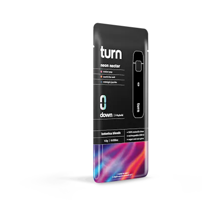 Turn Disposable Vape Turn Disposable Pod Pack On Strikingly Turn Disposable  Vape Cartridge Australia