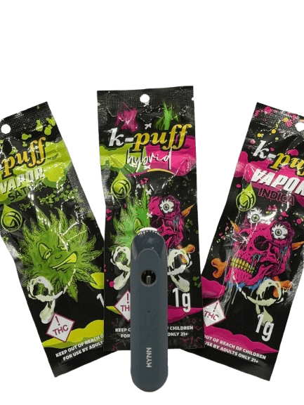 jungle juice disposable vape GH Variants:Juicy-Watermelon-Ice Vuse Extra Banana Ice 18650 battery cell