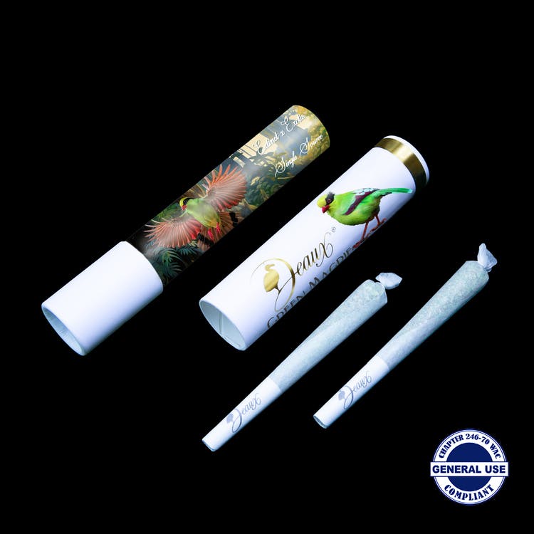 Image of product