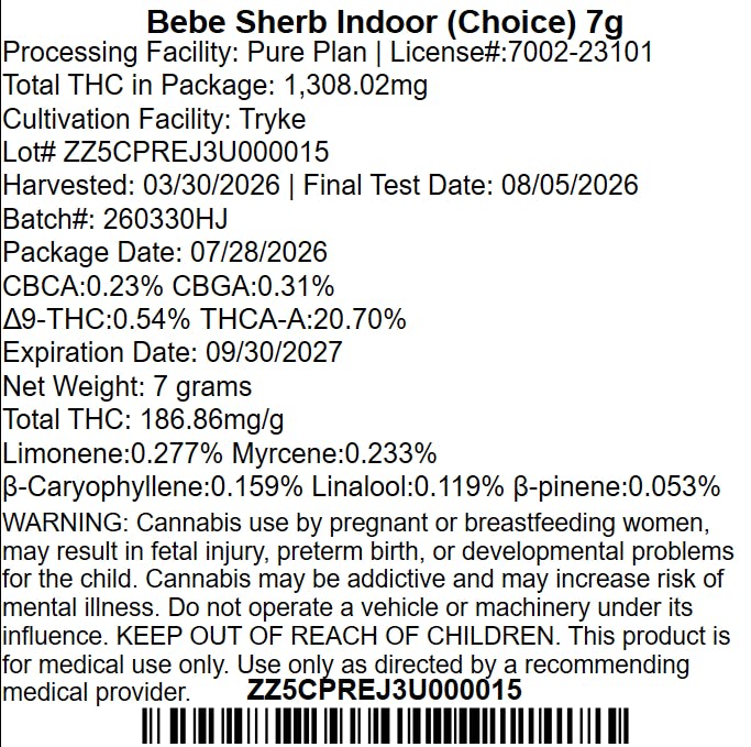 Image of product