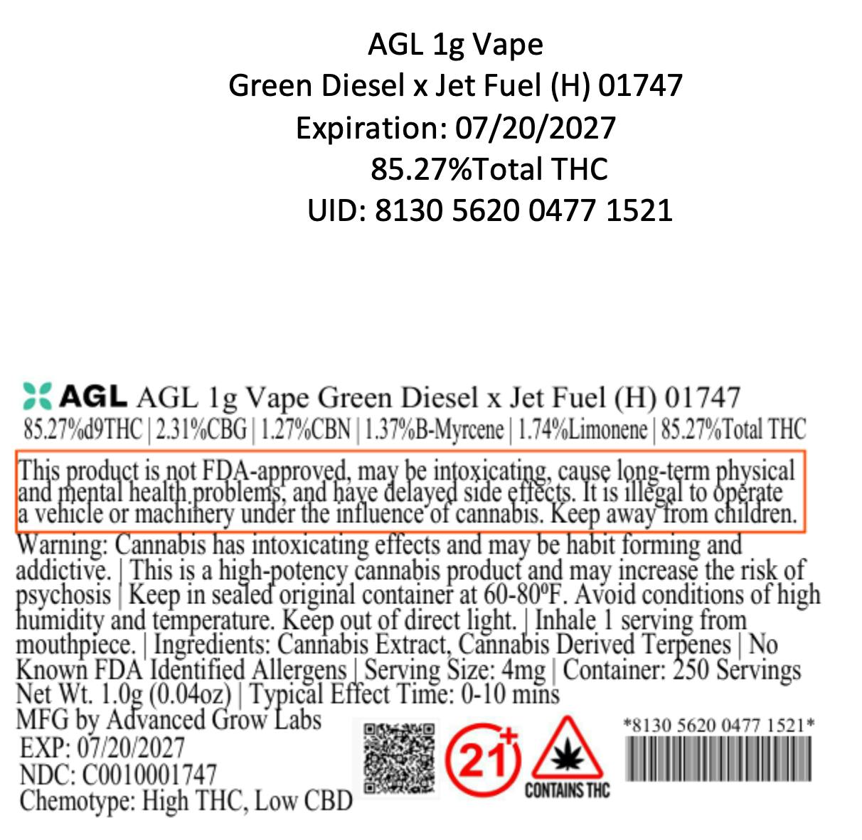 Image of product