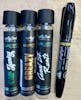 2/$30 Uplyfted Infused Pre-Rolls