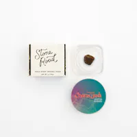 Stone Road - Charas Hash Sativa