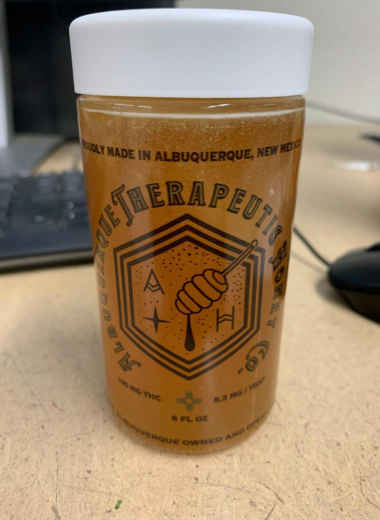 Image of product