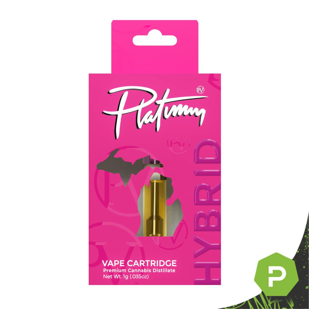 SALE 強体感Gelato CRDPリキッド1.0ml 【HighGrade】 新作セール！！】新作CRDP + CRDHリキッド% 1.0ml CBD - メルカリ
