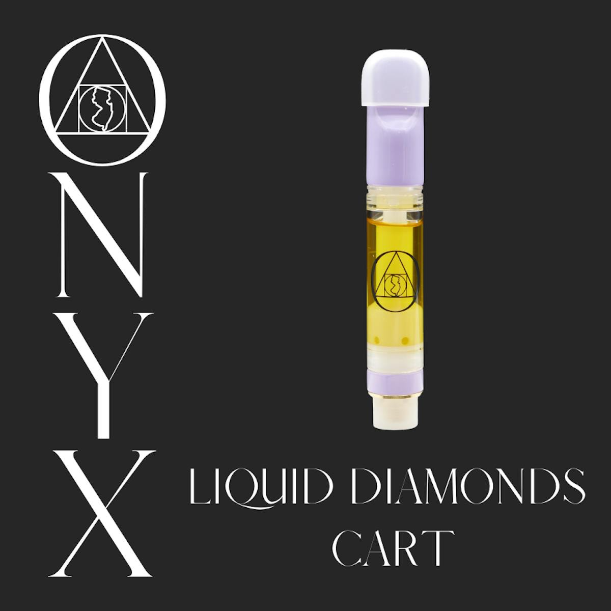 Photo of Motorhead #15 Live Liquid Diamonds .5g vape