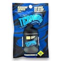 Terpnado: Blueberry Express - Disposable Cartridge