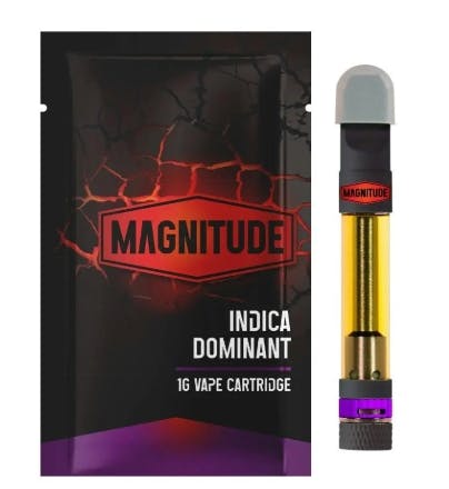 open vape cartridges Open Vape Cartridge ACTIVE™ Silicone End Caps (Bag of 100)