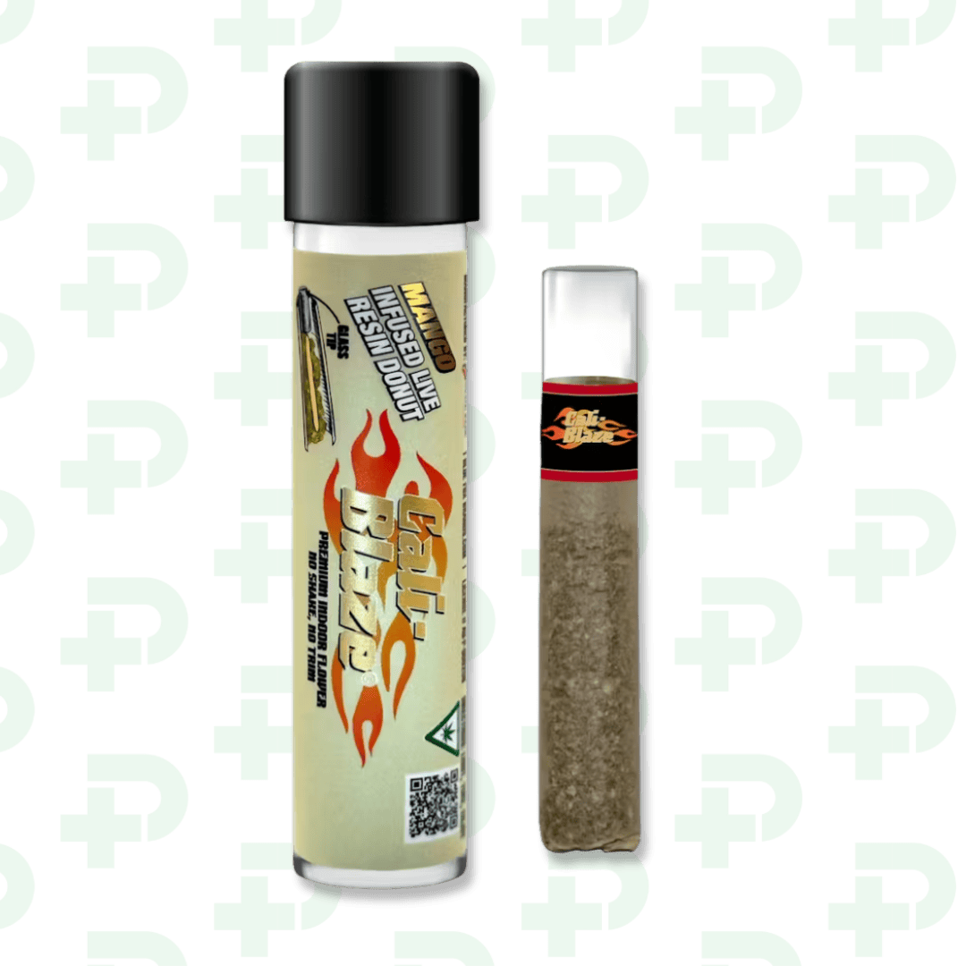 Product Image Alt
