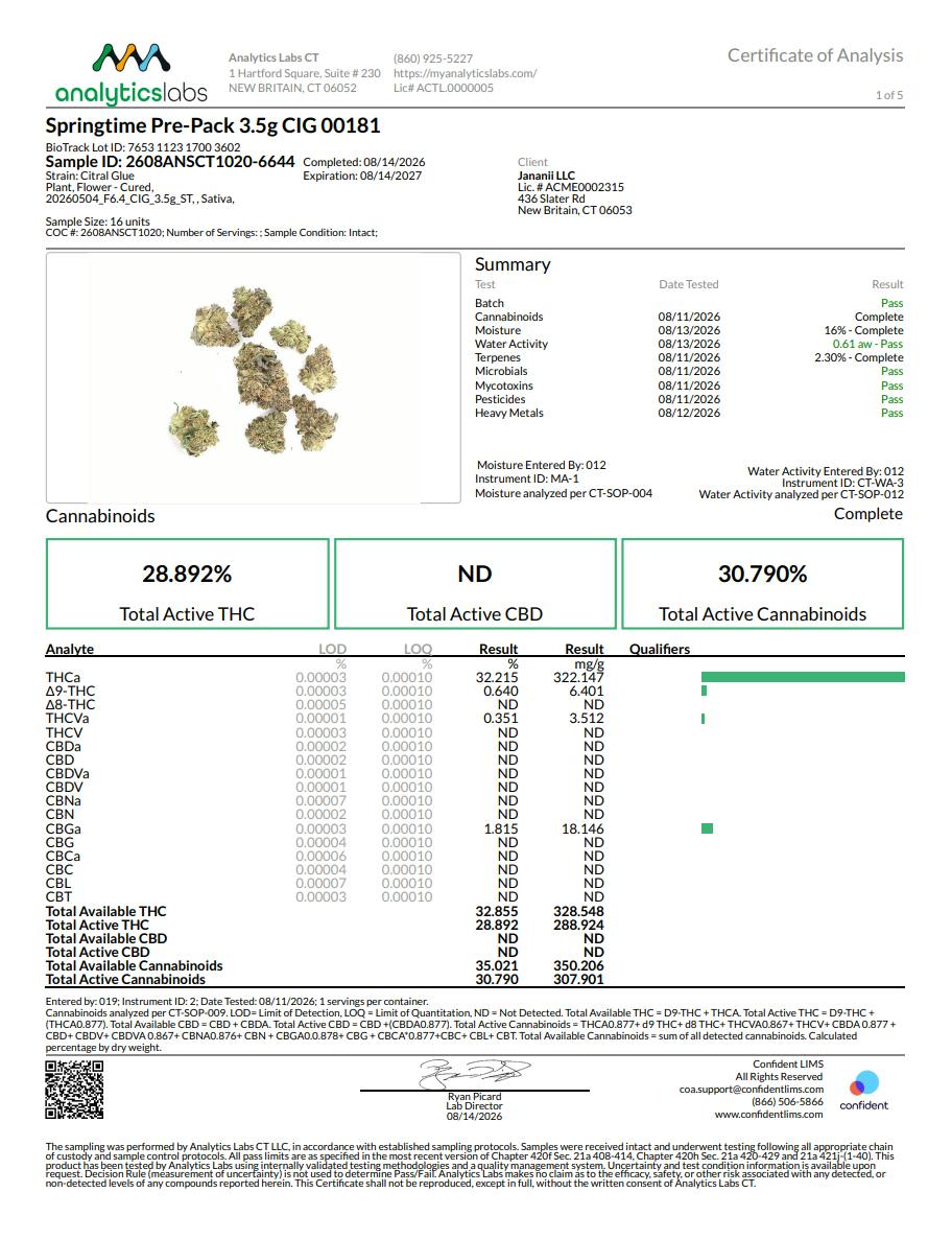 Image of product