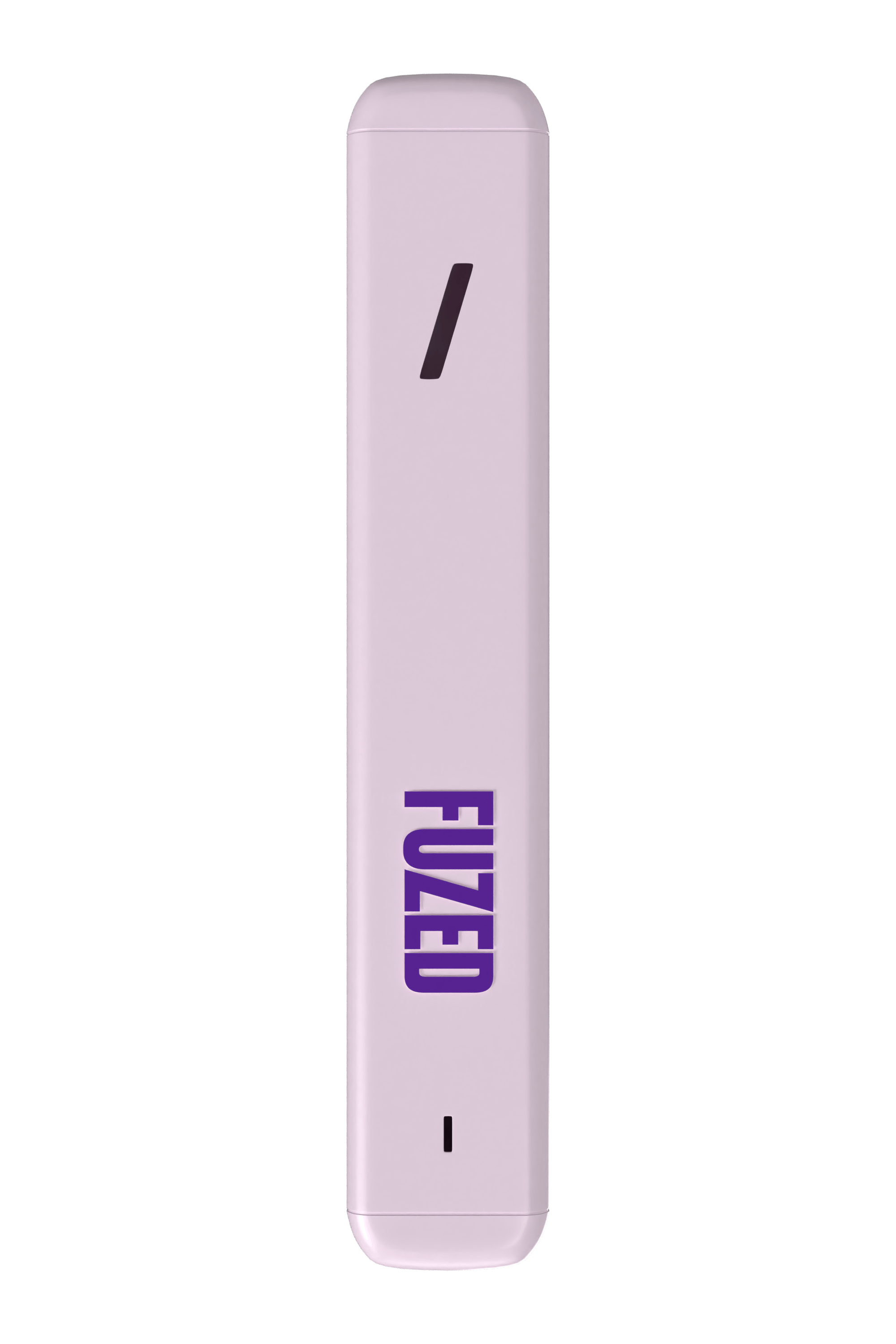 UNEVEN WATCH5(ONESIZE PURPLE): ニットキャップ｜帽子通販