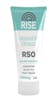 2/$30 RISE 1oz Creams