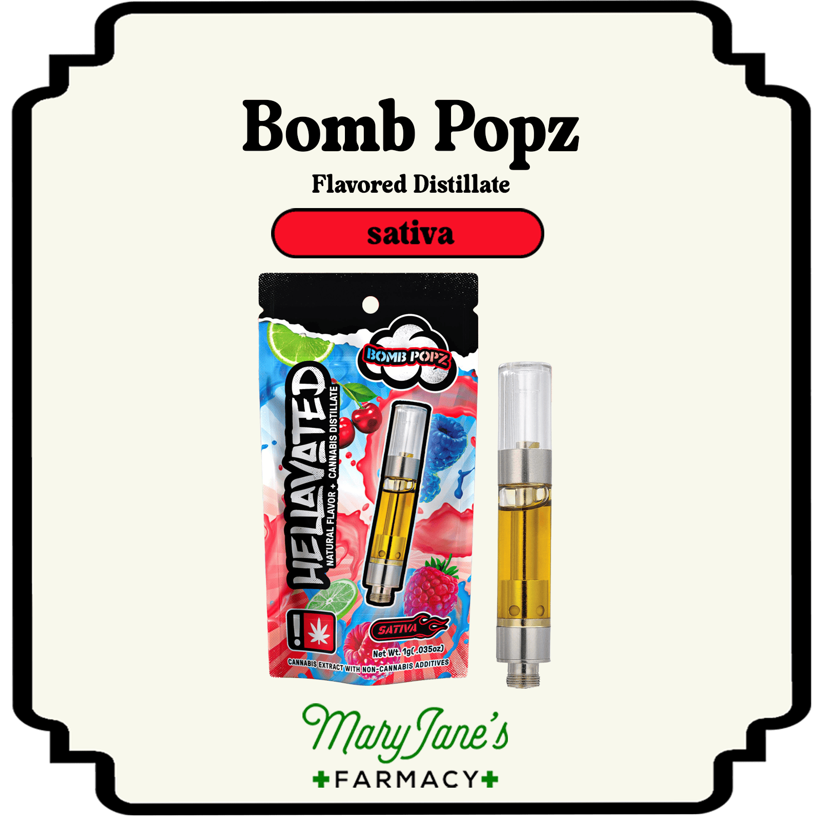 Image of product
