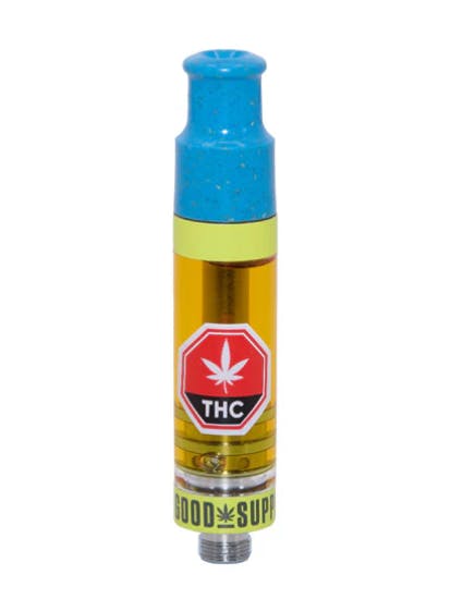 vape shop fleetwood Boxhot - Alien OG 510 Vape Cartridge - Hybrid | Inspired Cannabis