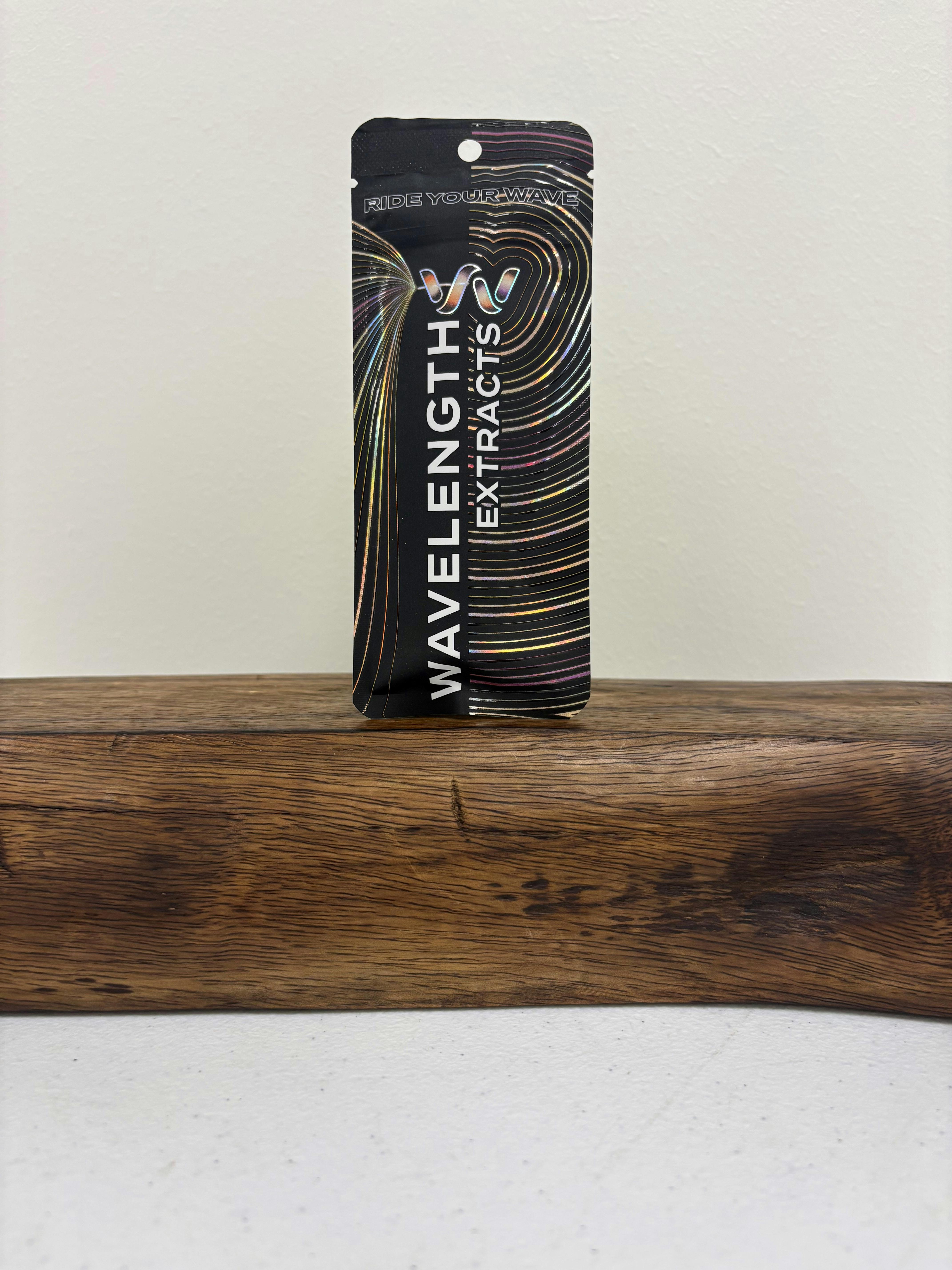 cheap vapes bulk Can I Buy Vapes In Bulk (Top Suppliers & Savings)