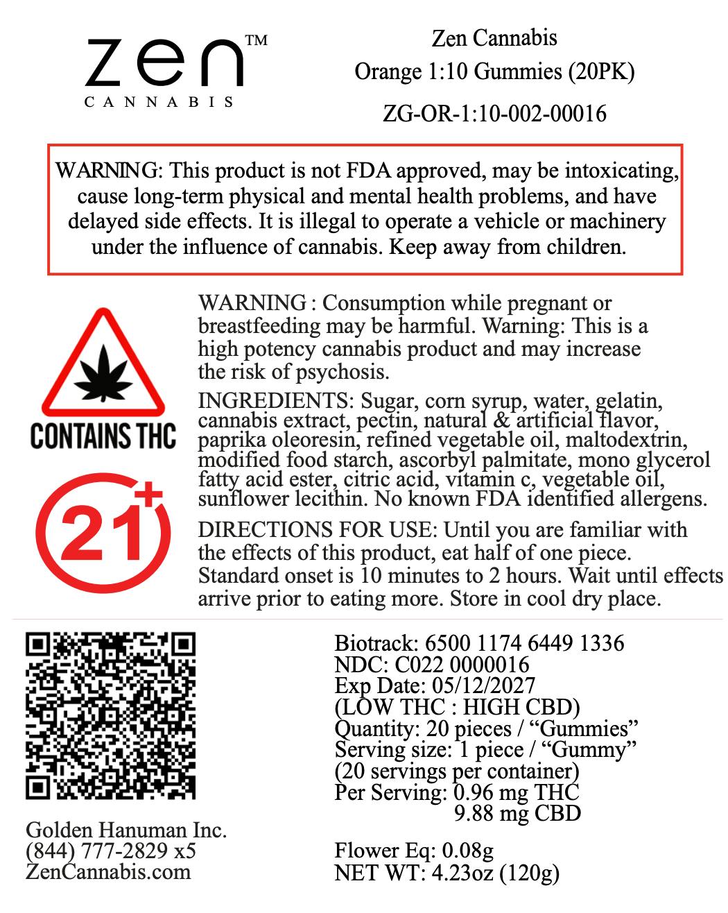 Image of product