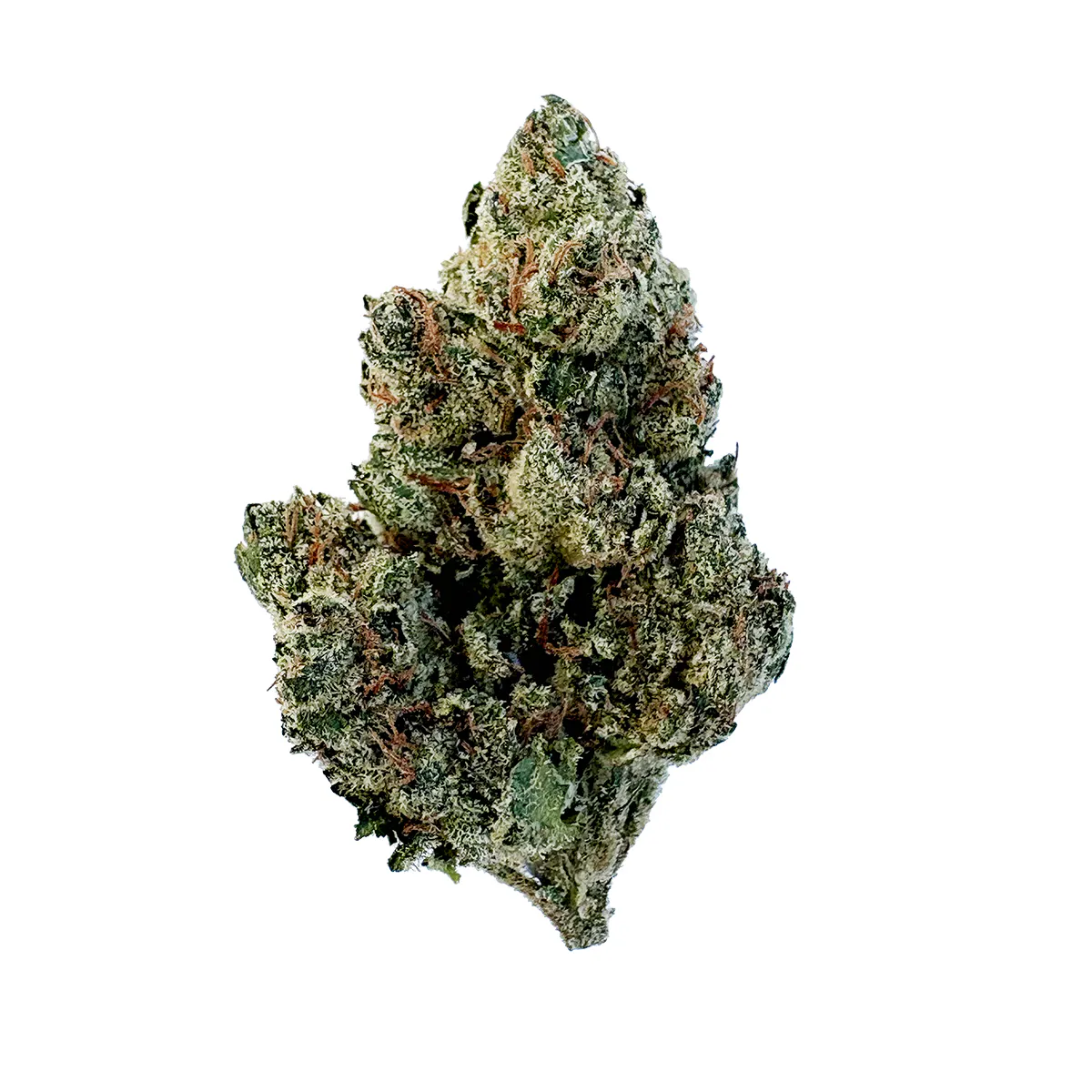 C-NIAL✴︎Insanely Rare✴︎Cool Mellow OG Marshmallow OG | Holland Daze - Port Union