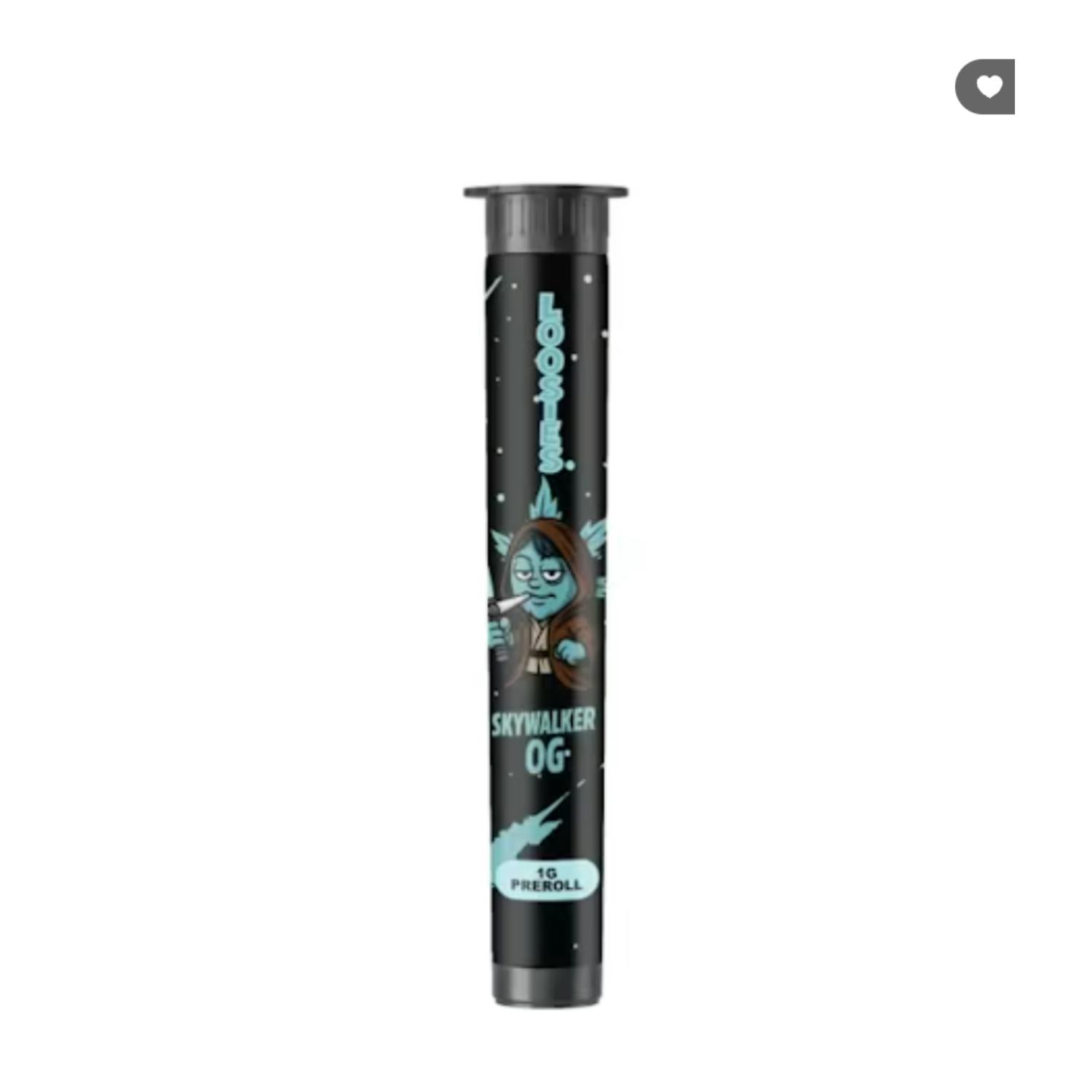 Product Image Alt