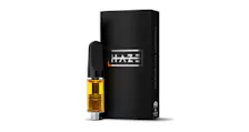Vaporizers category image