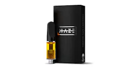 Vaporizers category image
