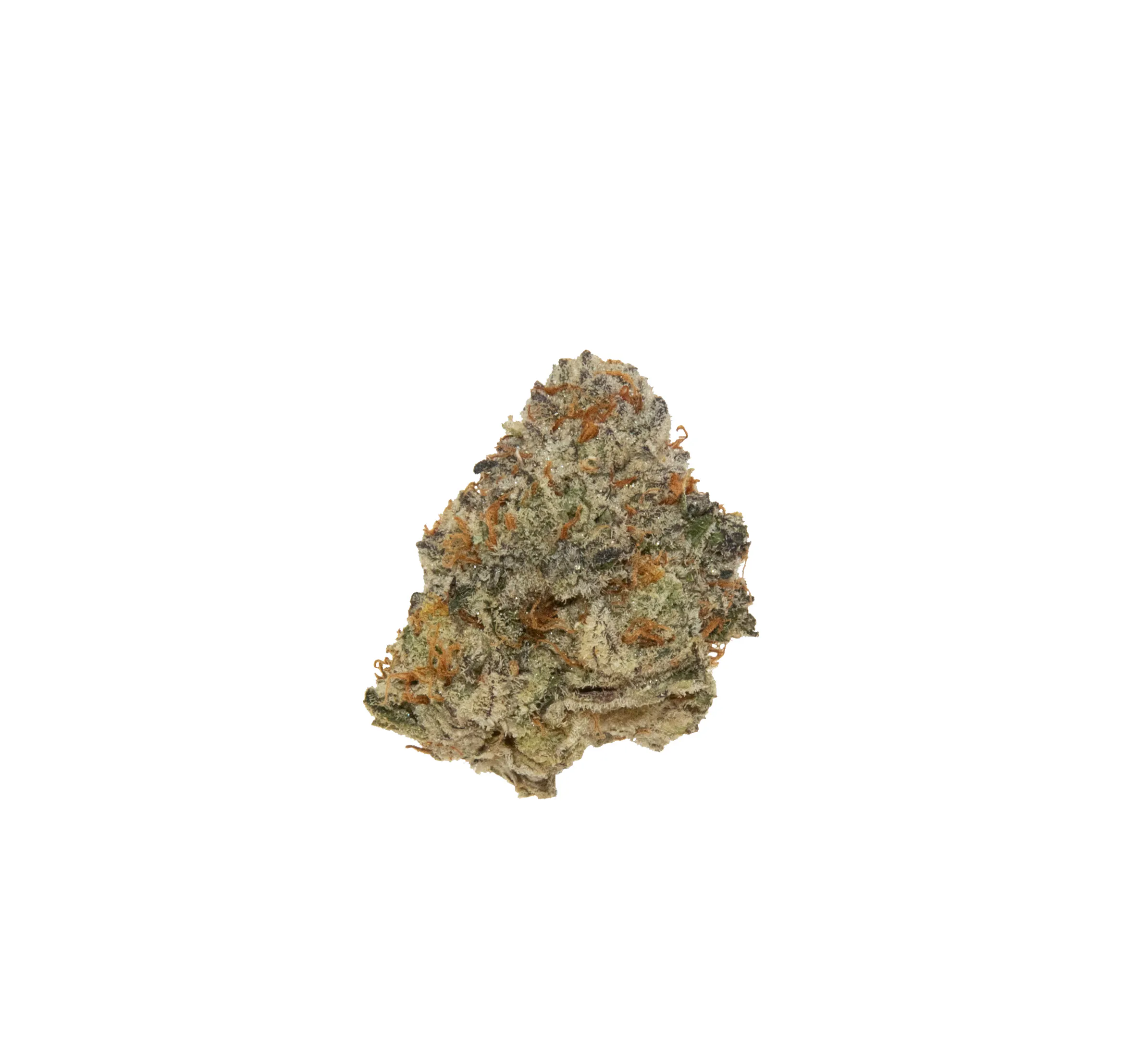 Orange County Cannabis - Waywayanda Menu - a Cannabis Dispensary