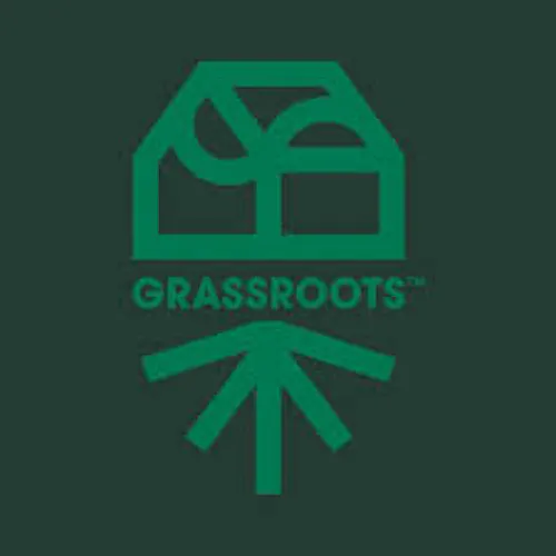 Grassroots Singapore Sling Flower 3.5g-active