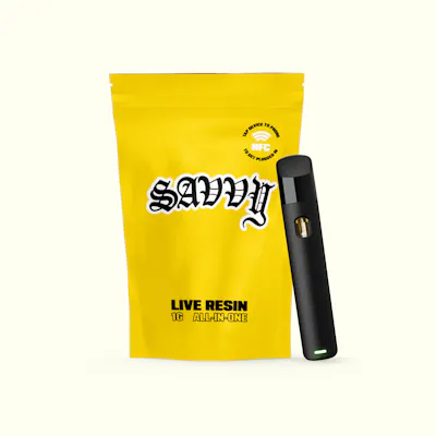 elf bar vape uk Savvy Cannabis Products