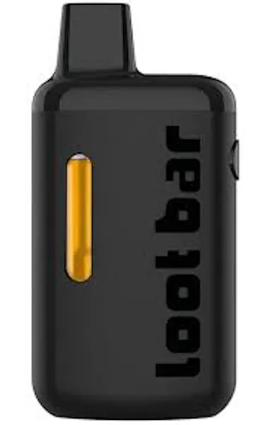 ut 2 flavor vape UT Bar 50K Disposable Vape