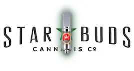 Vaporizers category image