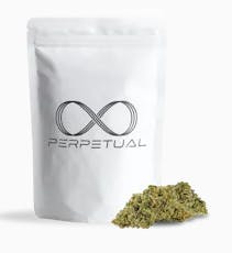 Product Kush Mintz Buds