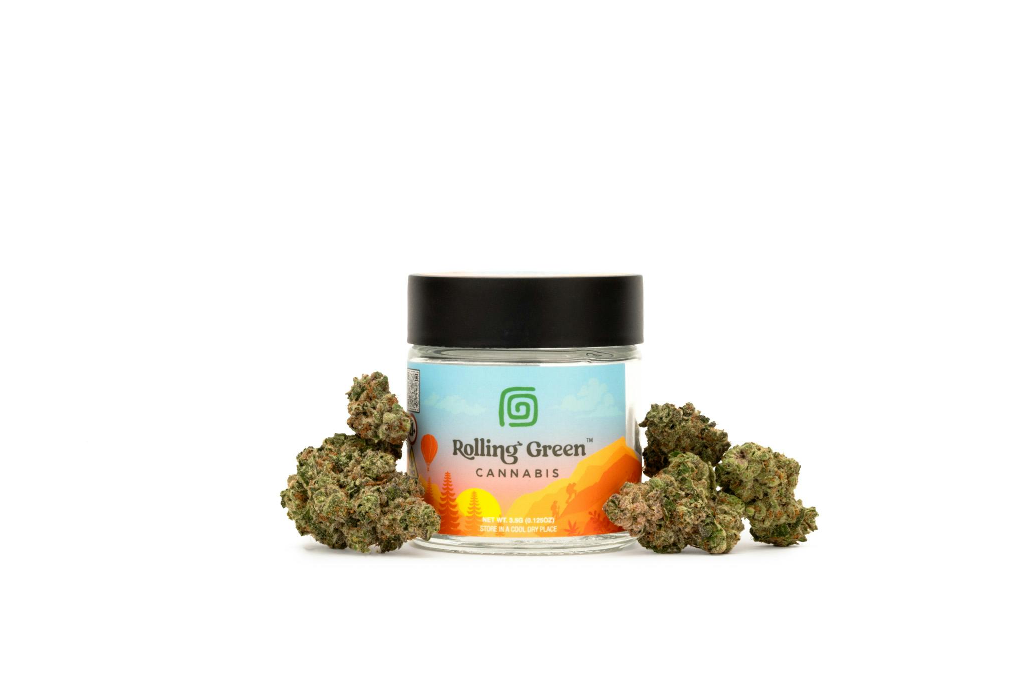 Image of product