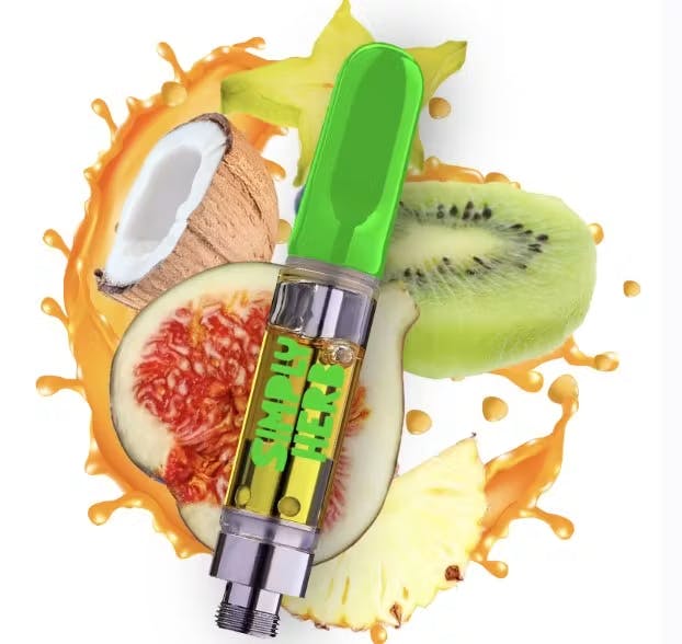 Image of product