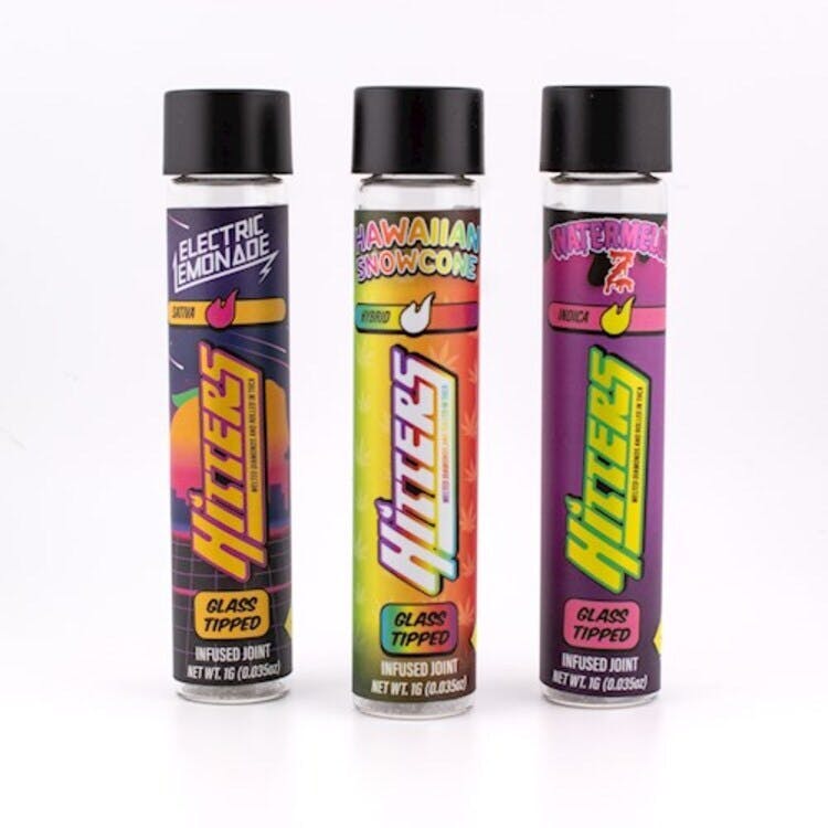 Image of product